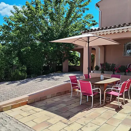 La Villa des Ames Liées-3